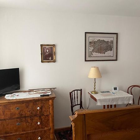 Hajos-Haz Appartement Szeged Buitenkant foto