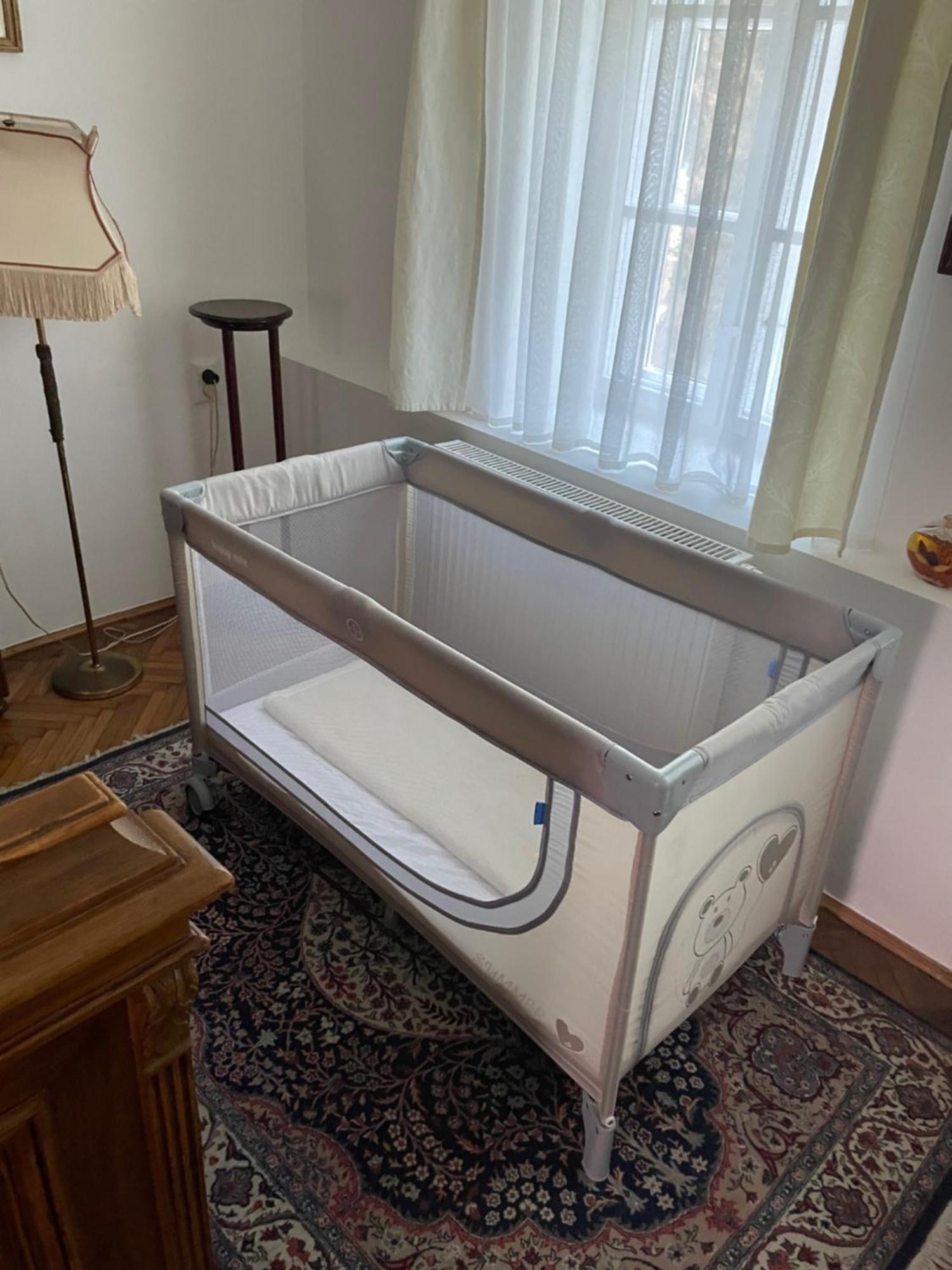 Hajos-Haz Appartement Szeged Buitenkant foto