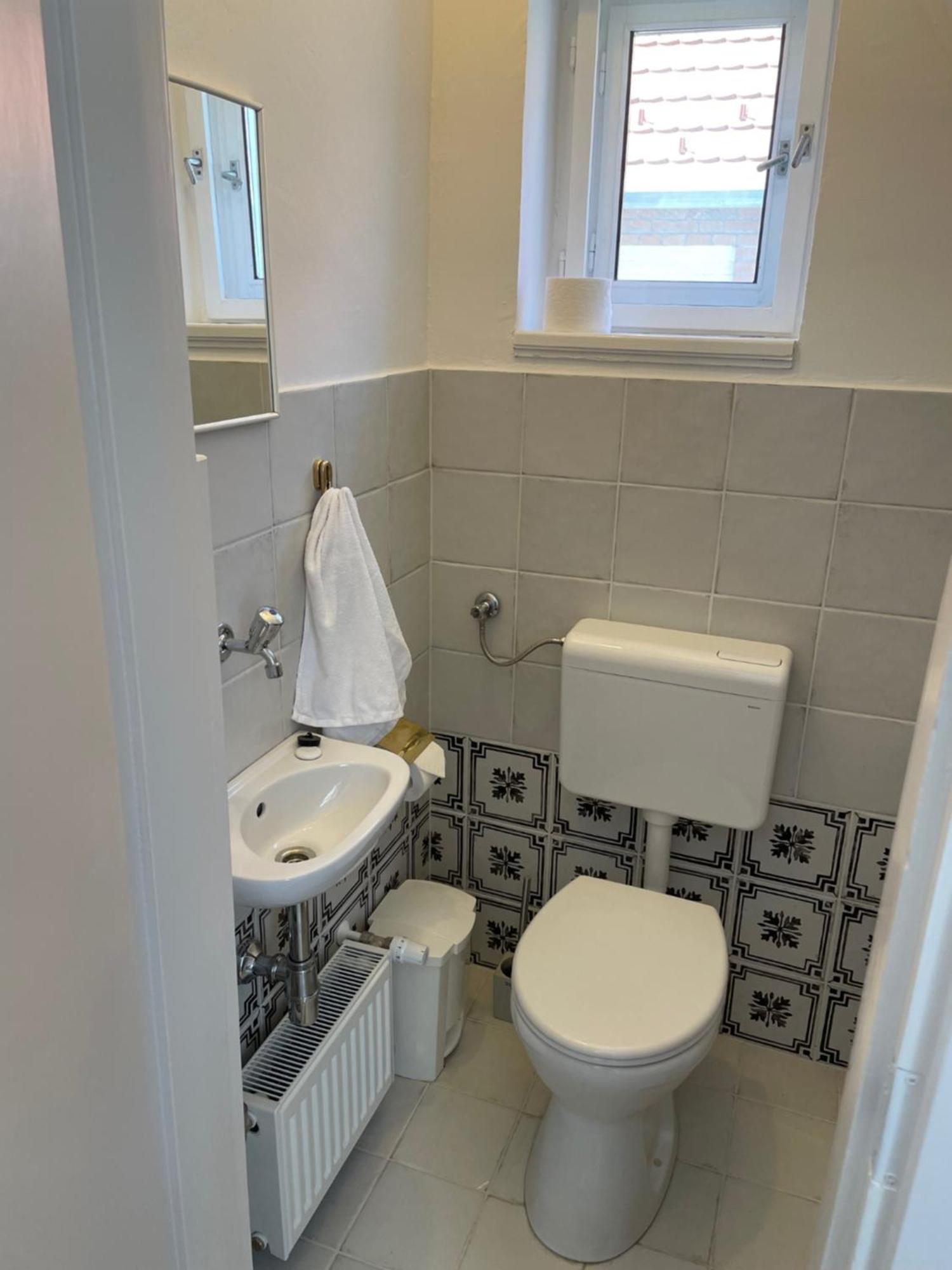 Hajos-Haz Appartement Szeged Buitenkant foto