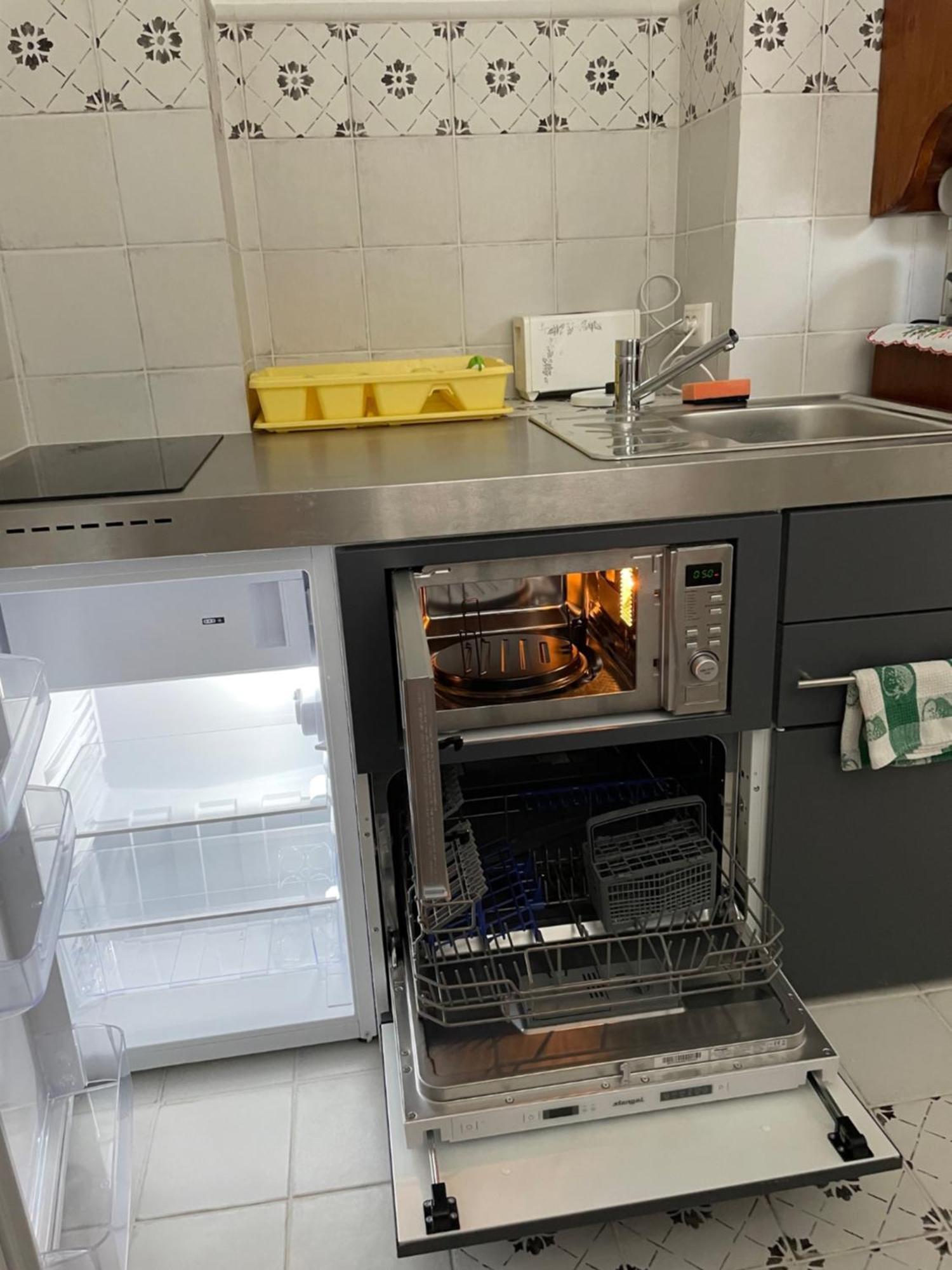 Hajos-Haz Appartement Szeged Buitenkant foto